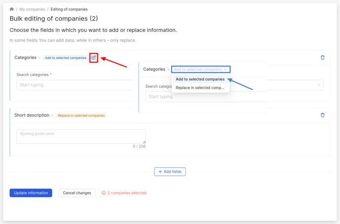 Editing-of-companies(2)