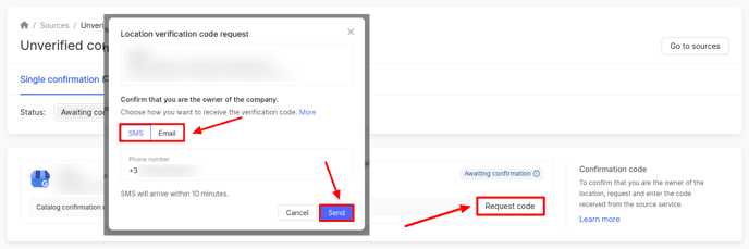 Unverified-companies(2)(1)