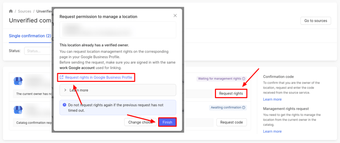Unverified-companies(3)(1)